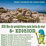 Ca Pampin شقة Ponte Do Porto