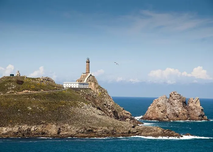 Ca Pampin Apartment *