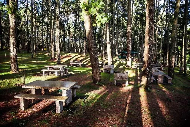 Apartment Ca Pampin Ponte Do Porto