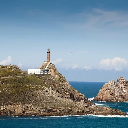 Ca Pampin Apartamento *